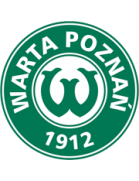 Warta Poznan